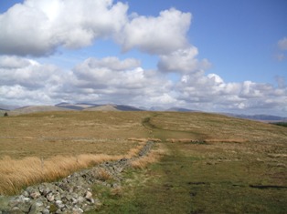 Dent Fell
